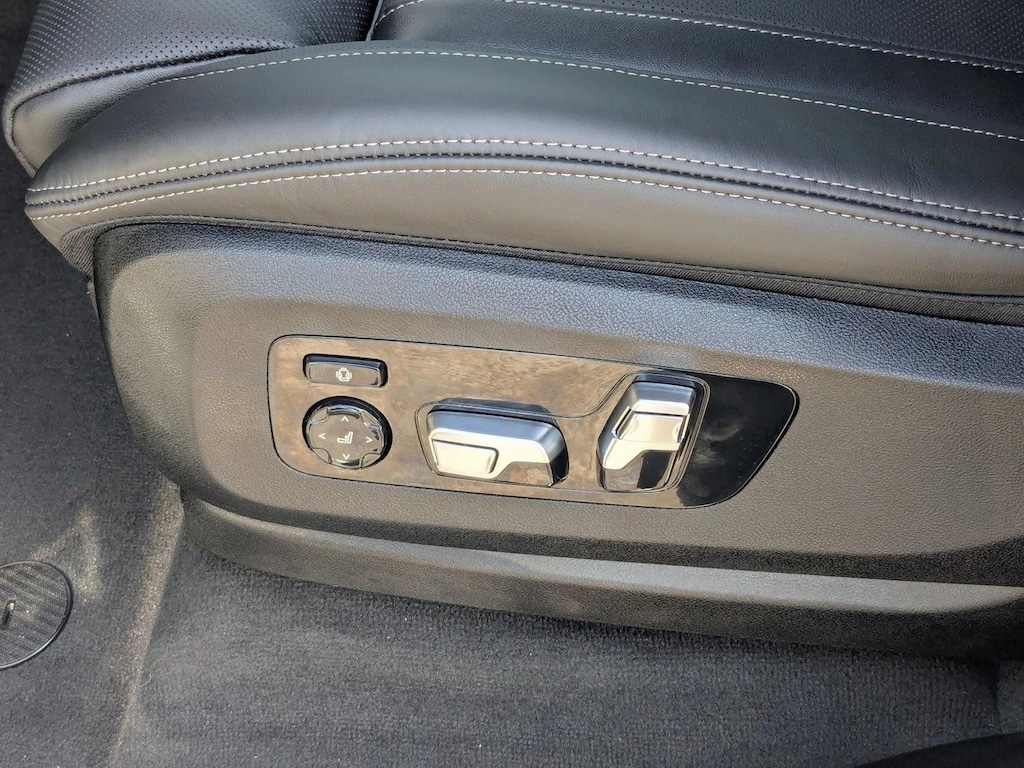 Used 2026 BMW X7 xDrive40i SUV