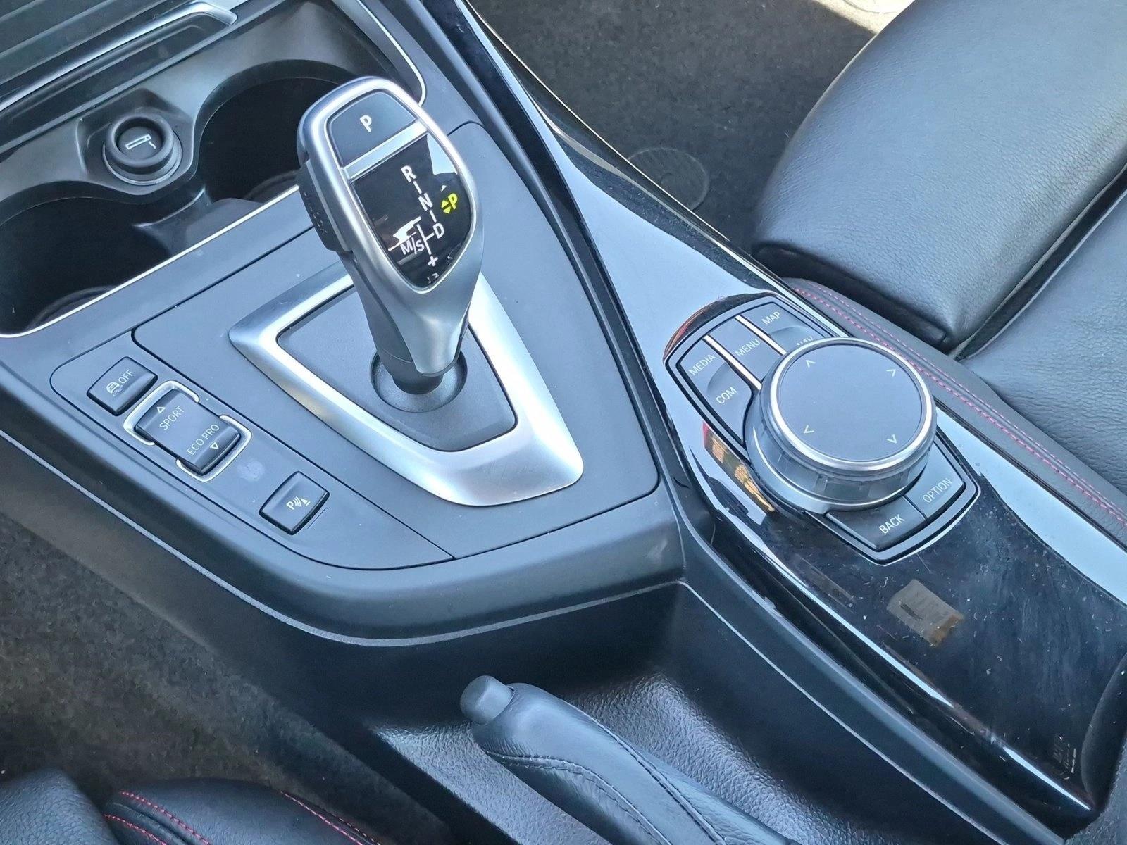 2019 BMW 2 Series 230i - Photo 12