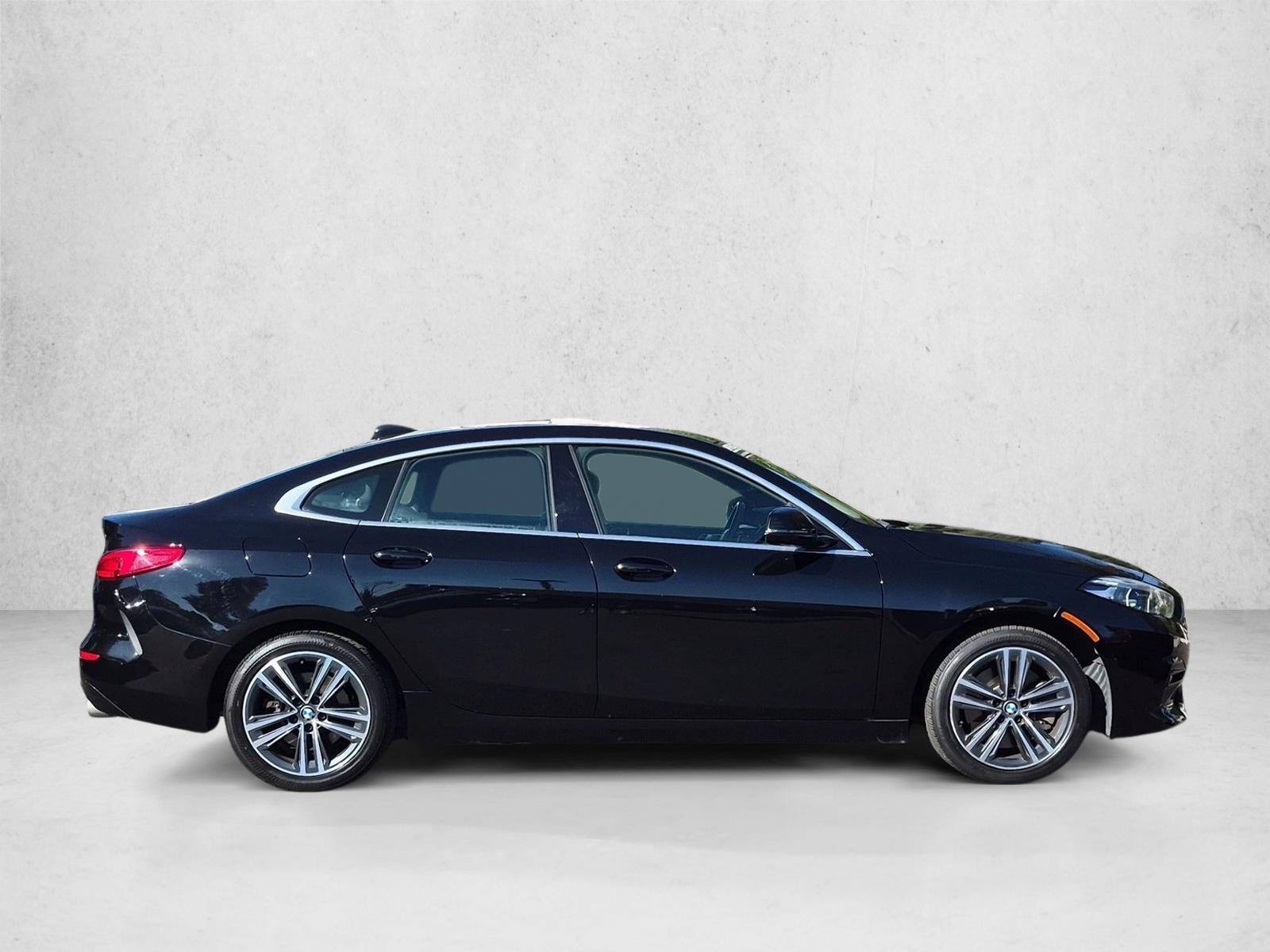 Used 2020 BMW 228i xDrive 4dr Car