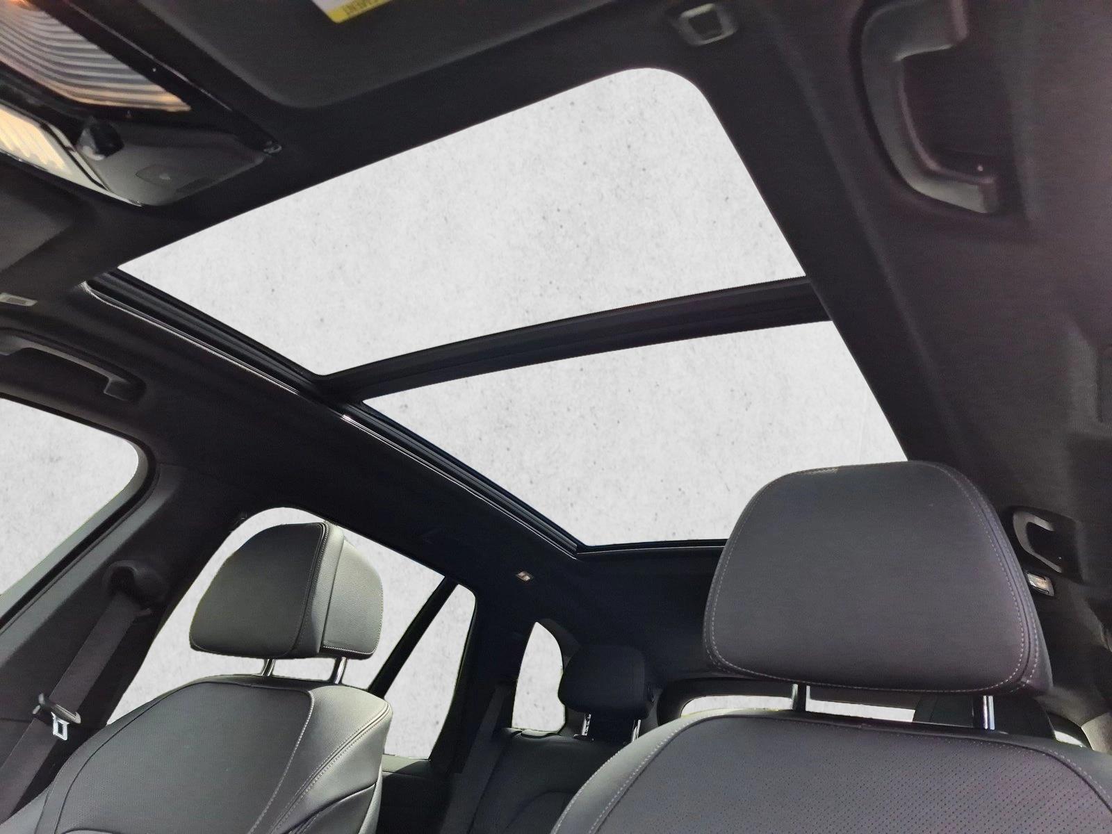 2022 BMW X5 40i - Photo 16