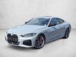  BMW M440i