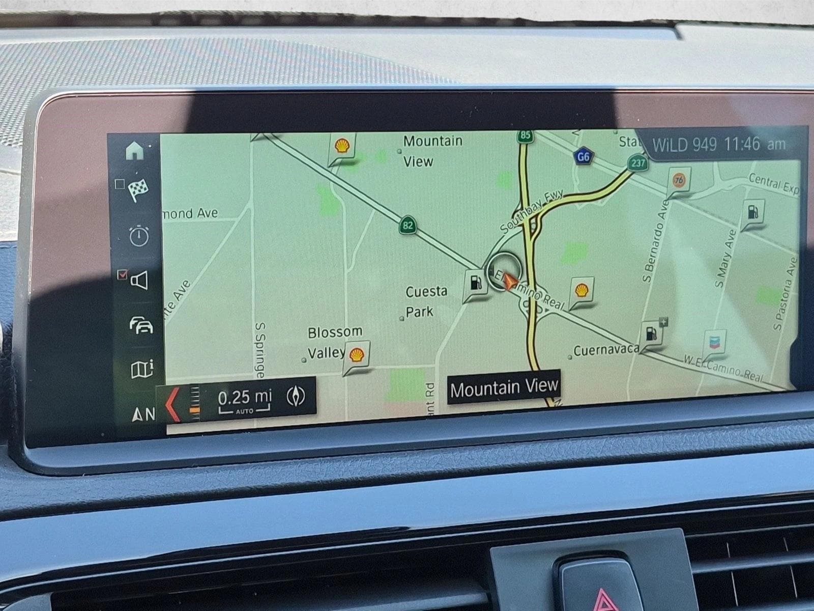 2019 BMW 2 Series 230i - Photo 13