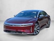  Lucid Air