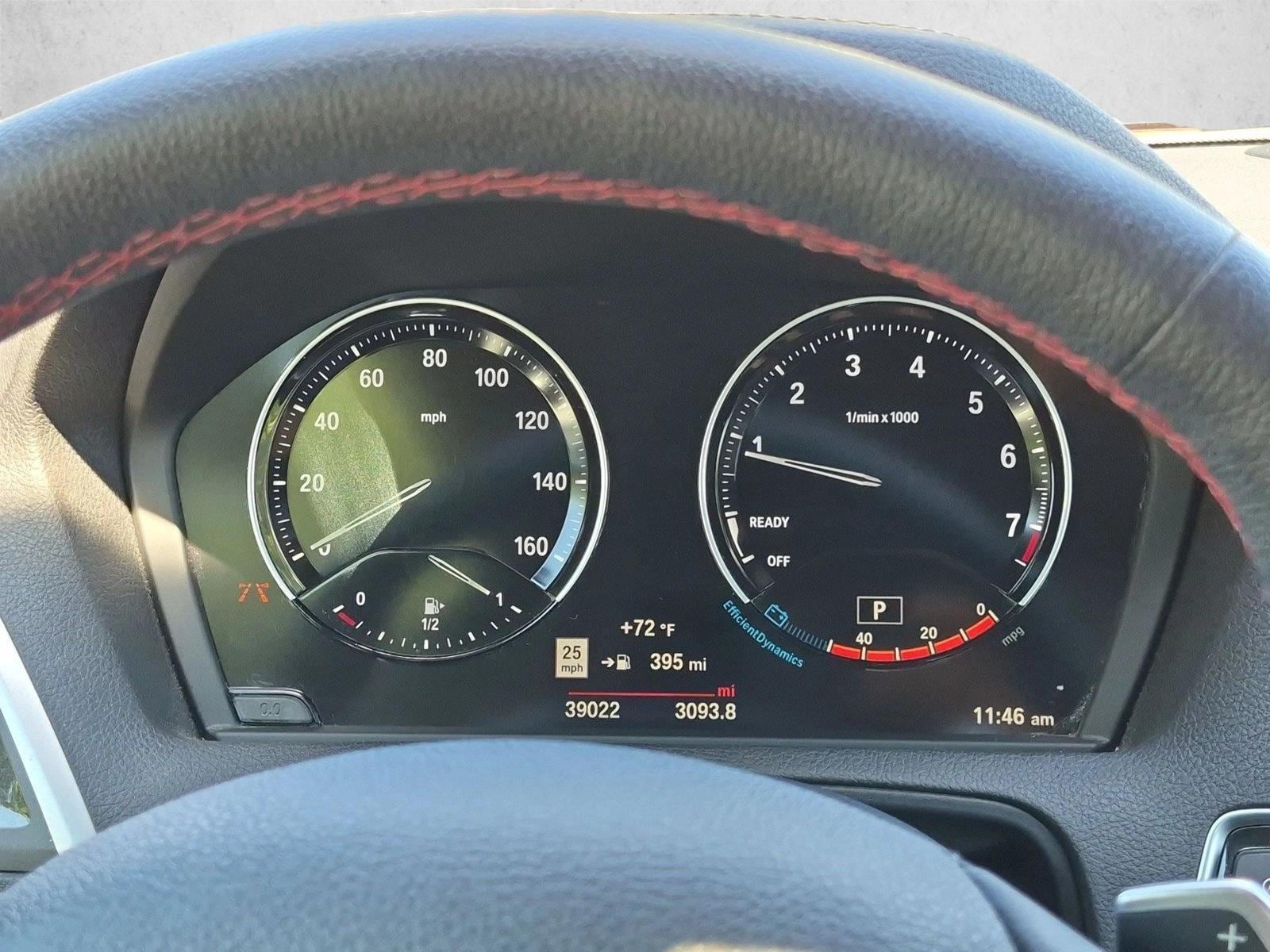 2019 BMW 2 Series 230i - Photo 11
