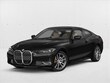  BMW 430i