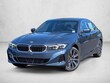  BMW 330i