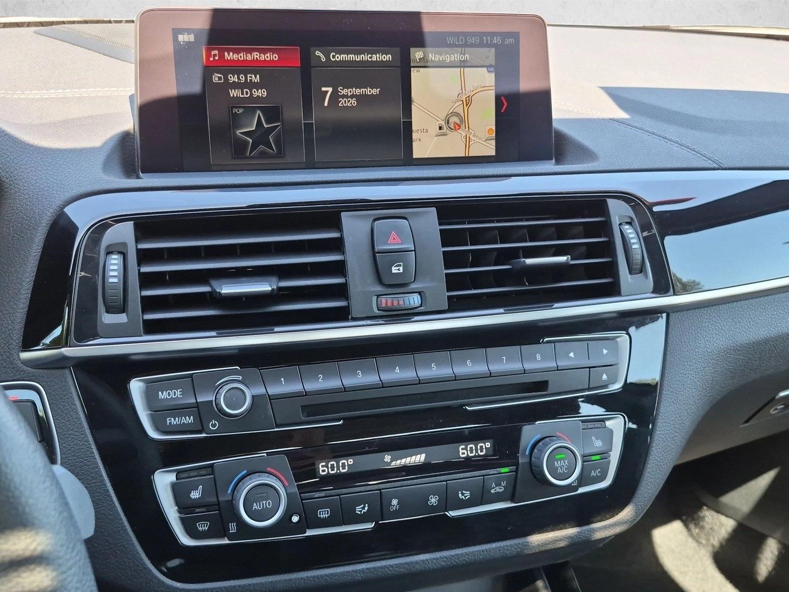 2019 BMW 2 Series 230i - Photo 15