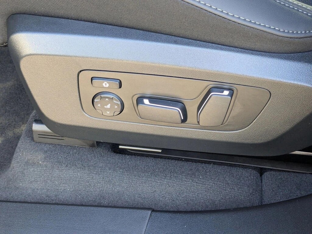 Used 2026 BMW X3 30 xDrive SUV