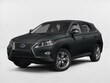  LEXUS RX 450h