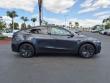 2026 Tesla Model Y Premium SUV