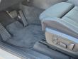2026 BMW X3 30 xDrive SUV