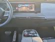 2026 BMW iX xDrive45 SUV