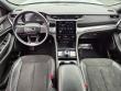 2021 Jeep Grand Cherokee L Altitude SUV