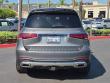 2022 Mercedes-Benz GLS 450 SUV