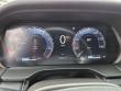 2021 Jeep Grand Cherokee L Altitude SUV