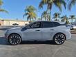 2026 BMW iX xDrive45 SUV