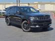 2024 Jeep Grand Cherokee L Limited SUV