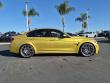 2018 BMW M3 Sedan