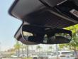 2024 Land Rover Range Rover Sport SE SUV