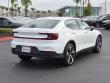 2024 Polestar 2 Hatchback