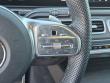 2022 Mercedes-Benz GLS 450 SUV