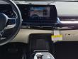 2026 BMW X1 xDrive28i SUV