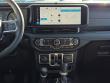 2024 Jeep Wrangler 4xe Sahara Convertible