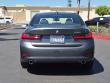2019 BMW 3 Series 330i Sedan