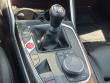 2022 BMW M4 Coupe