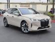 2026 BMW iX xDrive45 SUV