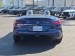 2020 BMW Z4 sDrive30i Convertible