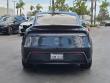 2026 Tesla Model Y Premium SUV
