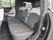 2024 GMC Hummer EV SUV 3X SUV