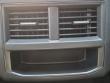 2022 Volkswagen Atlas Cross Sport 3.6L V6 SEL SUV