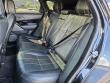 2020 Land Rover Range Rover Velar R-Dynamic HSE SUV
