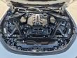 2025 BMW 7 Series 760i xDrive Sedan