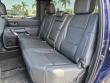 2023 Toyota Tundra 4WD Platinum Pickup