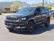 2024 Jeep Grand Cherokee L Limited SUV