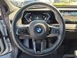 2025 BMW iX xDrive50 SUV