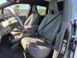 2025 BMW iX xDrive50 SUV
