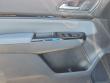 2025 Honda Prologue Elite SUV