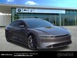  Lucid Air