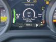 2024 Jeep Wrangler 4xe Sahara Convertible