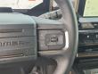 2024 GMC Hummer EV SUV 3X SUV