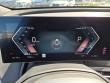 2025 BMW iX xDrive50 SUV