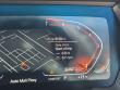 2020 BMW Z4 sDrive30i Convertible