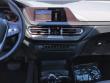 2024 BMW 2 Series 228i Gran Coupe Sedan