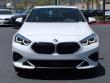 2024 BMW 2 Series 228i Gran Coupe Sedan