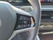 2025 BMW i4 xDrive40 Gran Coupe Sedan