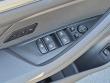 2025 BMW i4 xDrive40 Gran Coupe Sedan